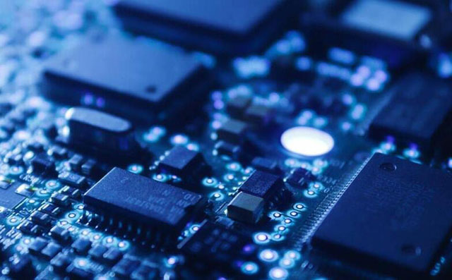 回收【TI】藍(lán)牙無線 MCU、C2000 實(shí)時(shí)微控制器、基于 ARM 的微控制器