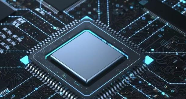 回收恩智浦無線產(chǎn)品：藍(lán)牙 LE 音頻、Sigfox LPWAN 網(wǎng)絡(luò)、DSRC 安全調(diào)制解調(diào)器