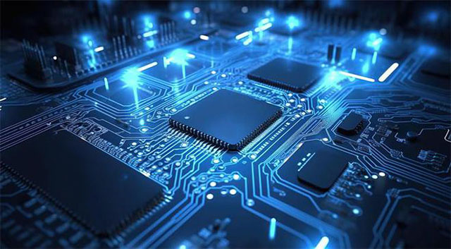 收購 Broadcom 存儲(chǔ)產(chǎn)品：主機(jī)總線適配器、光纖通道主機(jī)總線適配器、NVMe 交換適配器