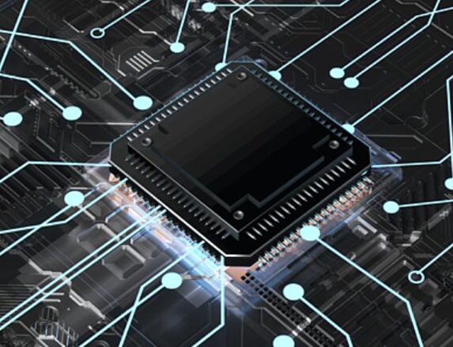 回收 [U-BLOX] 蜂窩模塊：LTE-M/NB-IoT 模塊，LTE Cat 1 模塊，衛(wèi)星物聯(lián)網(wǎng)模塊