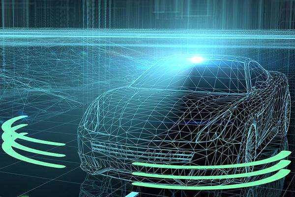 出售汽車類【ON】圖像傳感器、EEPROM存儲器、運算放大器(Op Amp)