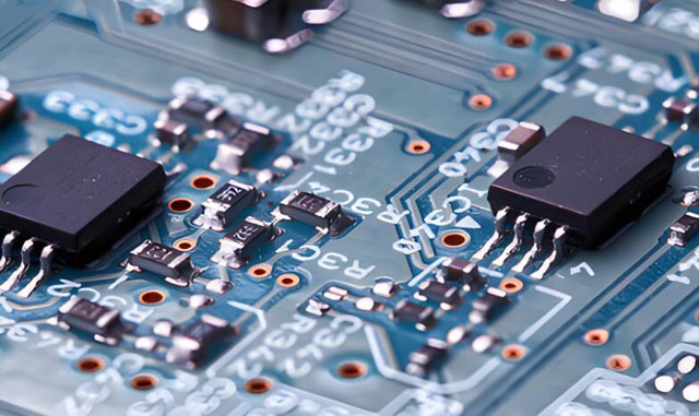 回收【英飛凌】MOSFET（Si/SiC）晶體管，IGBT 模塊，D 類音頻放大器 IC，雷達傳感器