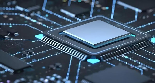 收購【Micron】通用閃存、e.MMC 存儲器、NAND 閃存存儲器、NOR 閃存存儲器