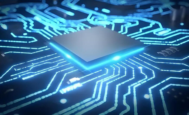 回收【NXP】i.MX 8ULP 應用處理器、安全 CAN 收發(fā)器、NFC 控制器、無線 MCU