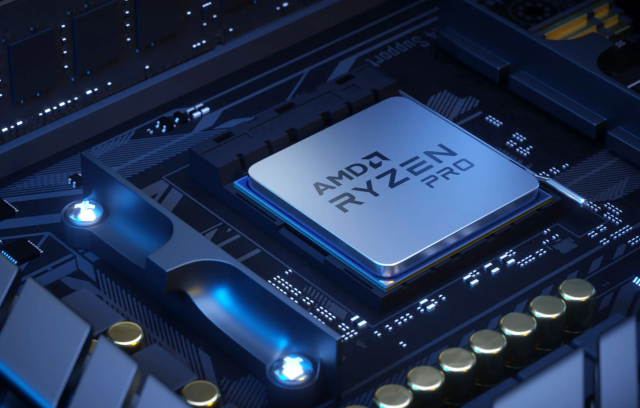 明佳達回收【AMD】AI 處理器，人工智能，自適應 SoC 和 FPGA