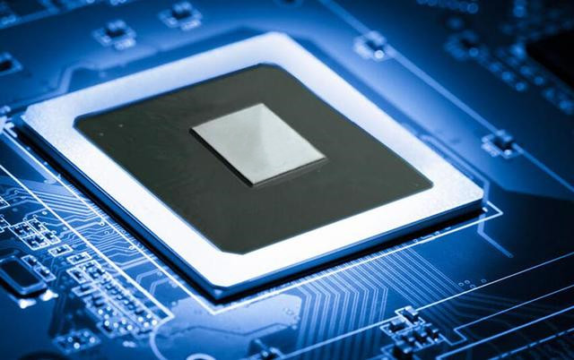 回收線性穩(wěn)壓器(LDO)、柵極驅(qū)動IC、照明芯片-英飛凌(Infineon)