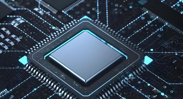 回收【Microchip】串行 EEPROM 存儲器，PCI Express 時鐘發(fā)生器，千兆位以太網(wǎng)收發(fā)器