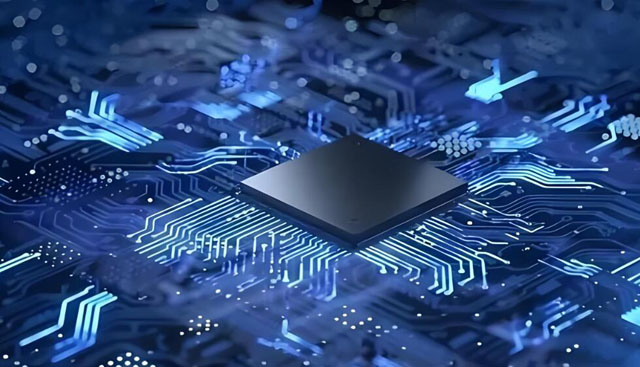 收購【NXP】微控制器 IC：收購汽車 MCU、多協(xié)議 MCU、藍牙 LE MCU