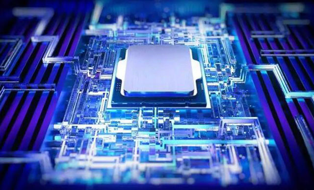 回收【Intel】處理器：至強? 處理器、酷睿? 超強處理器、凌動? 處理器、酷睿? 處理器