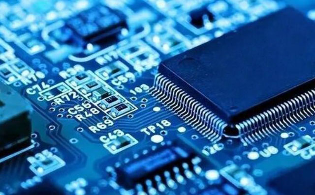 明佳達收購【AMS】傳感器：CMOS 圖像傳感器、dToF傳感器 (dToF)、位置傳感器