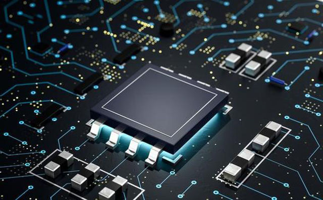 收購恩智浦接口產(chǎn)品：CAN 收發(fā)器、PCI Express、信號調(diào)節(jié)器、USB 接口