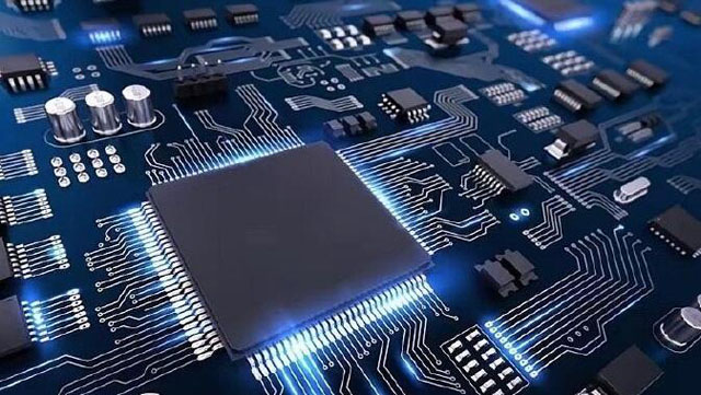 回收【Alliance】閃存和存儲器：NOR 閃存存儲器、NAND 閃存存儲器、eMMC 存儲器