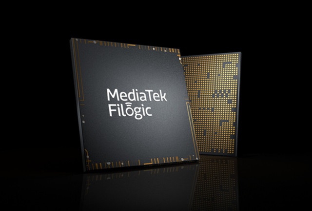 回收（MediaTek）工業(yè) IoT、消費級 IoT、企業(yè)級IoT等無線芯片