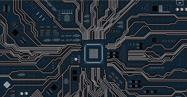 回收安費(fèi)諾連接器：USB 連接器、板對板連接器、FFC、FPC 連接器
