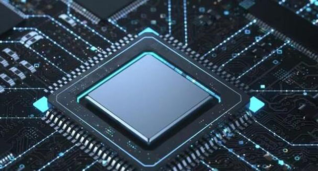 長期收購【AMS】CMOS 圖像傳感器：收購區(qū)域掃描傳感器、線性掃描傳感器