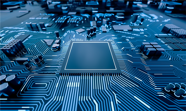 收購 SK hynix AI 存儲(chǔ)器：HBM3E,HBM3,HBM2E,DDR5 RDIMM,DDR4 RDIMM,SSD,CMM