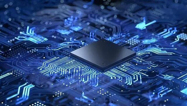 【明佳達(dá)】收購(gòu) AI 處理器：【英特爾】至強(qiáng)處理器、【AMD】EPYC 9004 處理器