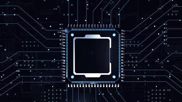 回收 Xilinx 自適應(yīng) SoC：Versal AI Edge、Versal AI Core、Versal Prime、Versal Premium、Versal HBM