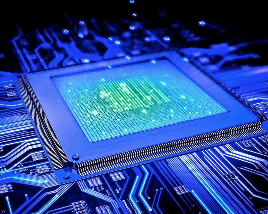 出售ST、NXP、Microchip、TI、Renesas公司的MCU和MPU