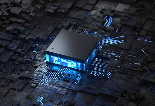 明佳達收購【Xilinx】Versal? 自適應 SoC：AI Core 系列、AI Edge 系列、HBM 系列、Prime 系列