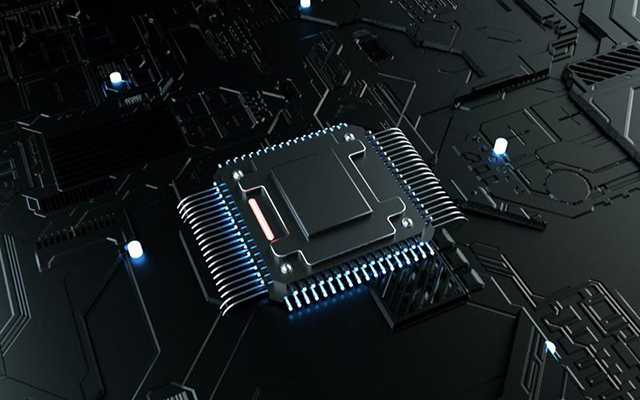 回收 AMD 自適應 SoC：Zynq UltraScale+? MPSoC、Zynq UltraScale+ RFSoC、Versal? 自適應 SoC
