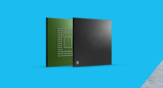 供應（ST）存儲器：NVRAM、串行EEPROM、標準Serial Page EEPROM