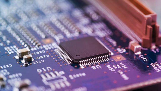 回收【AMD】銳龍?zhí)幚砥鳎轰J龍 AI 300 處理器、銳龍 7 處理器、銳龍 9 處理器