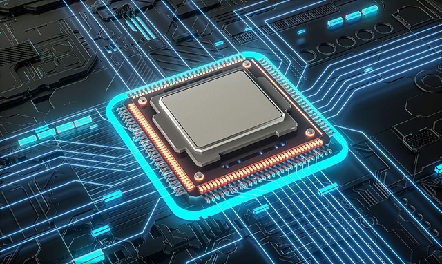 回收 Microchip 以太網(wǎng)產(chǎn)品：以太網(wǎng)橋、以太網(wǎng)控制器、以太網(wǎng)交換機(jī)、以太網(wǎng) PHY