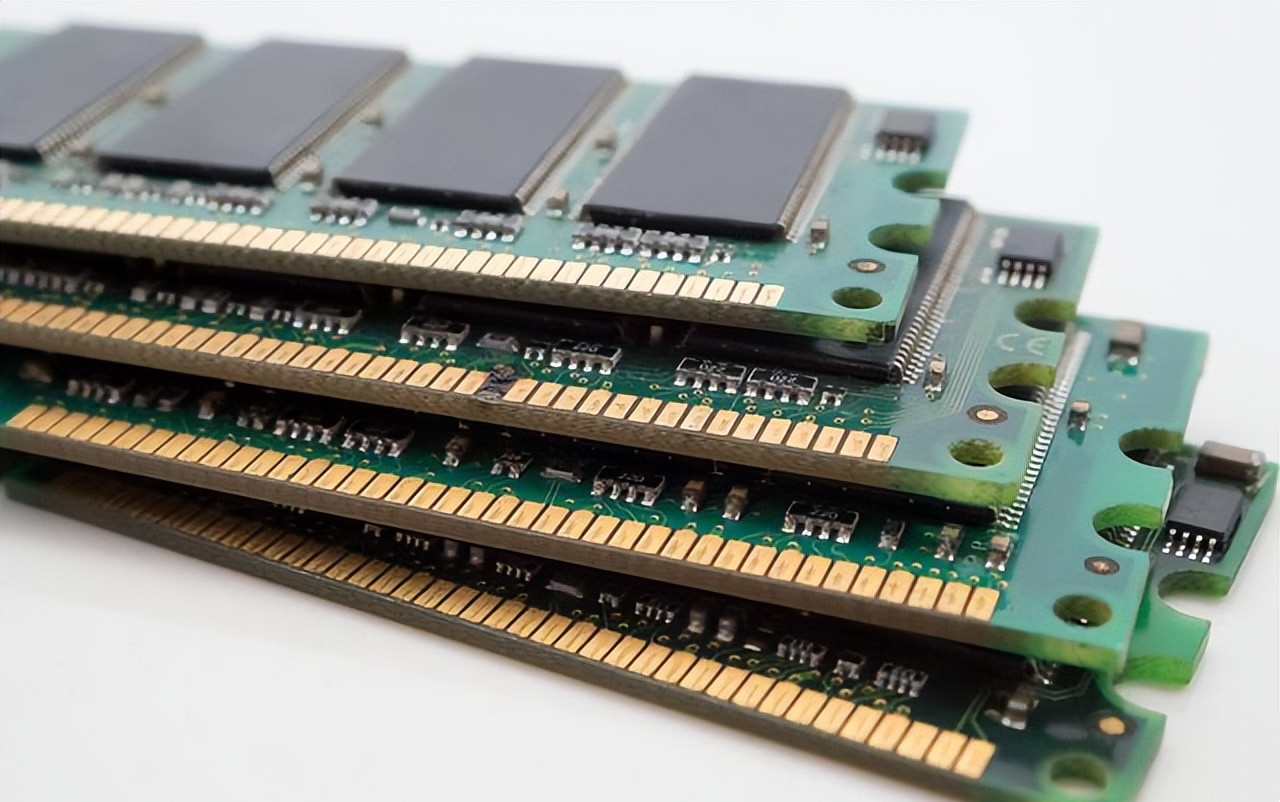 供應(yīng)（SAMSUNG）存儲器模塊：RDIMM、LRDIMM、UDIMM、SODIMM、LPCAMM2