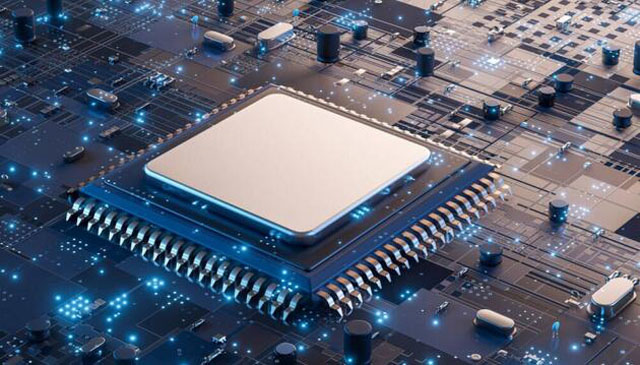 長(zhǎng)期收購(gòu)【Infineon】CoolSiC? MOSFET 模塊，IGBT 模塊，AIROC? 藍(lán)牙? 模塊