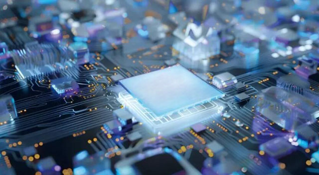 回收【Intel】FPGA 和 SoC FPGA：Cyclone? 10 FPGA、MAX? 10 FPGA、Agilex? 7 FPGA 和 SoC FPGA