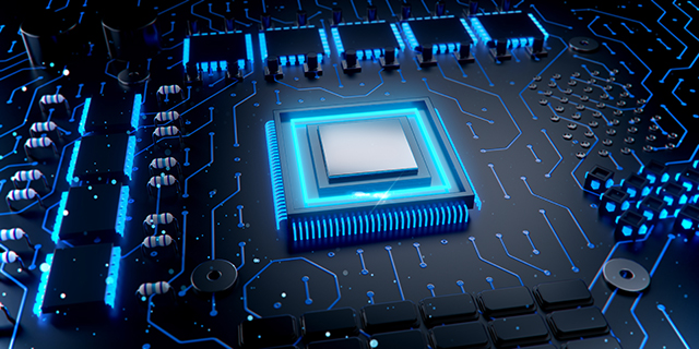 回收 AMD Versal Adaptive SoC：AI Edge、Prime、Premium、AI Core、HBM、AI Edge Gen 2、Prime Gen 2