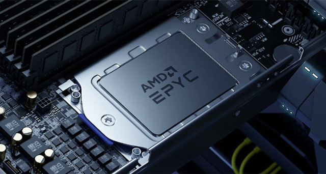 AMD 公布“Sinkclose”高危漏洞，數(shù)百萬(wàn)銳龍和 EPYC 處理器受影響