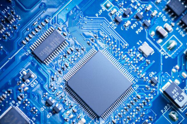 回收【AMD】銳龍?zhí)幚砥鳎轰J龍 9000 系列、銳龍 8000 系列、銳龍 7000 系列、銳龍 5000 系列