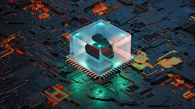 收購(gòu) AMD EPYC 嵌入式系列：EPYC Embedded 9000、EPYC Embedded 7000、EPYC Embedded 3000