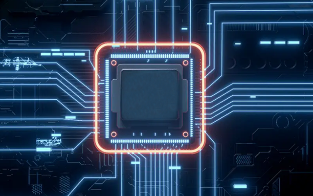 收購 AMD AI 處理器：EPYC 處理器、Ryzen 處理器、Athlon 處理器