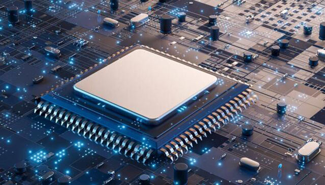 明佳達回收【Samtec】Q Rate? 超薄高速電纜和連接器、PCI Express? 電纜和連接器