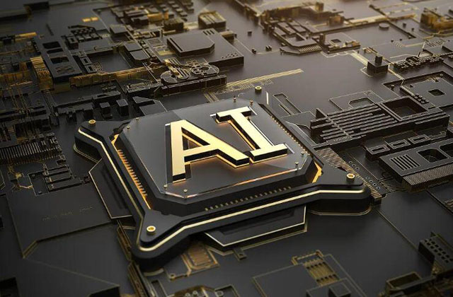 回收AI處理器芯片：回收【Intel】AI 加速器、至強處理器、【AMD】EYPC 處理器