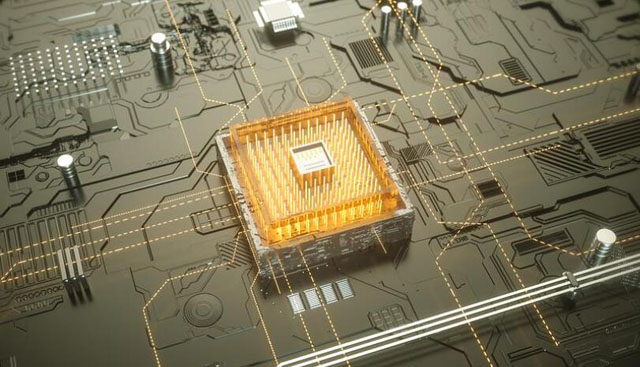 明佳達(dá)收購【NXP】S32R 雷達(dá)處理器、i.MX 應(yīng)用處理器、Layerscape 處理器