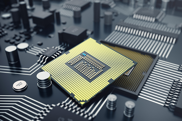 回收 ON 功率模塊：MOSFET 模塊、SiC 混合模塊、碳化硅模塊