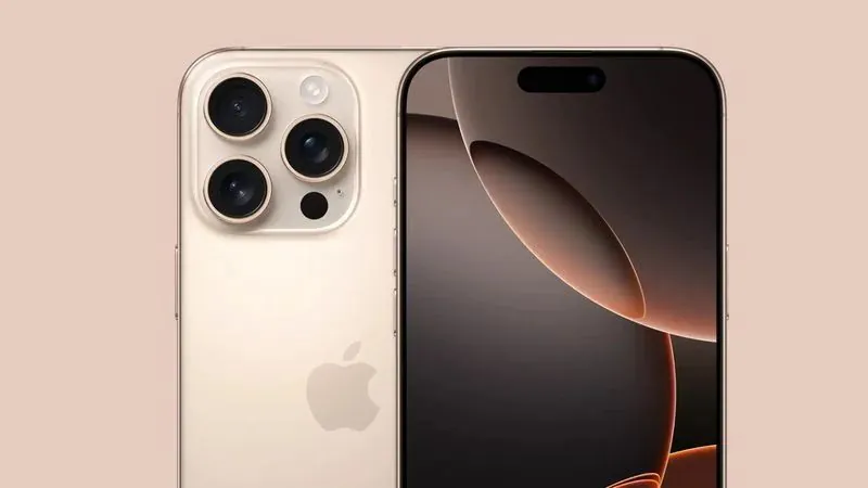 蘋果 5G iPhone 更迭至第 5 代，美版iPhone 16/Pro系列仍獨享 mmWave 技術(shù)