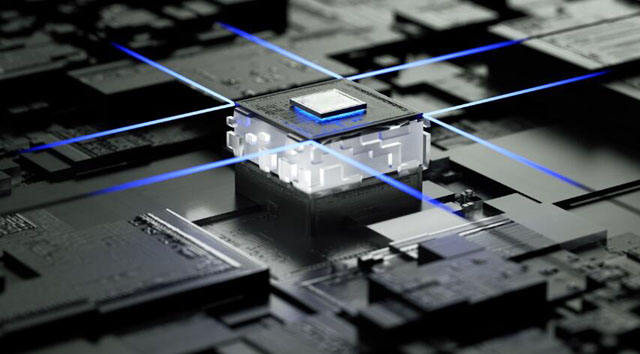 明佳達(dá)回收【Amphenol】連接器：Cool Edge 1.00mm PCIe 連接器，Mini Cool Edge 0.60mm 連接器