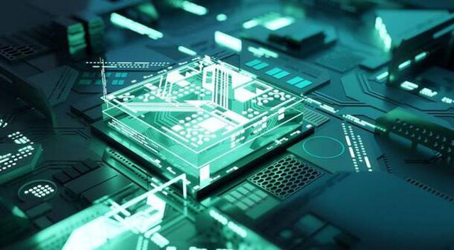 回收【Samtec】IsoRate? 射頻連接器、XCede? HD 背板連接器、PCI Express? 卡邊緣連接器