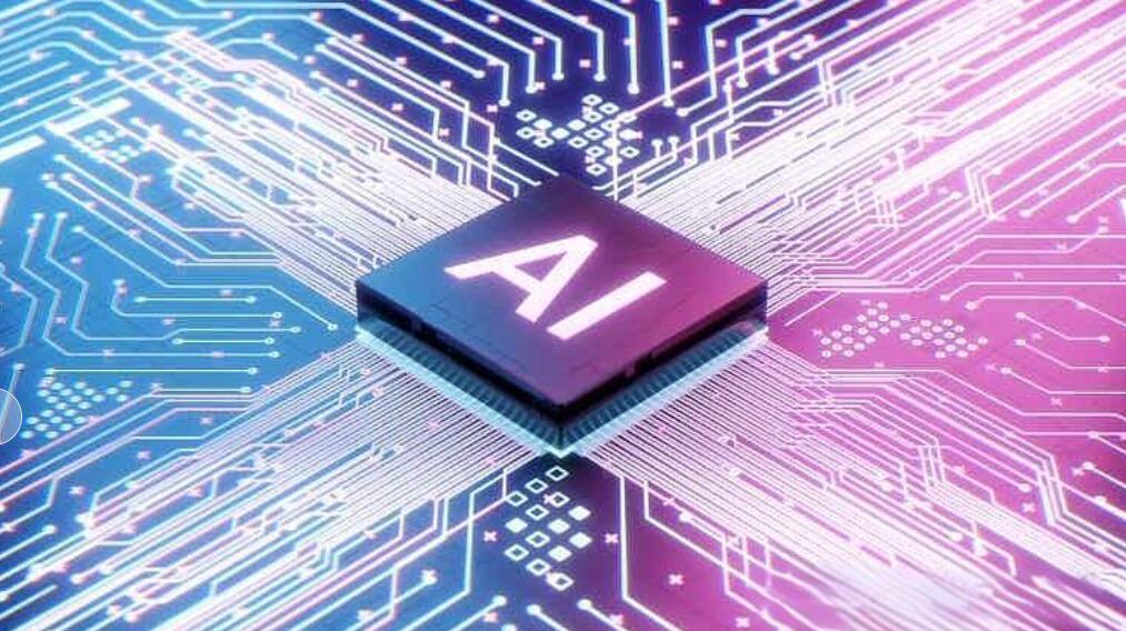 收購【Intel】面向邊緣應用的至強? 處理器、凌動? 處理器、酷睿? 處理器