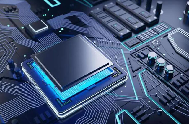 收購(gòu)【Melexis】智能 LED 驅(qū)動(dòng)器 IC，預(yù)驅(qū)動(dòng)器 IC，CAN 收發(fā)器 IC，閂鎖和開(kāi)關(guān) IC