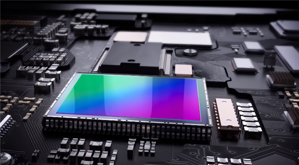 明佳達(dá)電子,專業(yè)的傳感器分銷商，供應(yīng)Melexis、onsemi、SAMSUNG圖像傳感器