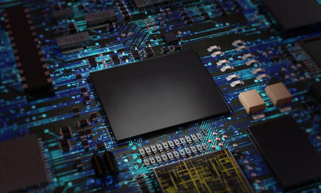 回收【Melexis】電流傳感器，電感式位置傳感器，智能 LED 驅(qū)動(dòng)器，磁性位置傳感器