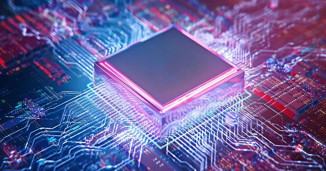 回收 ADI 處理器：Blackfin 處理器、SHARC 處理器、SigmaDSP 處理器、TigerSHARC 處理器