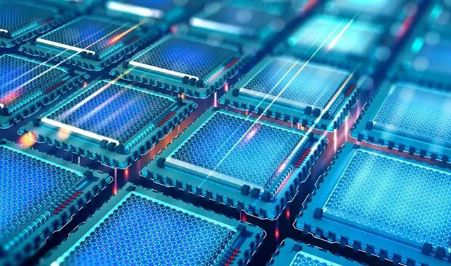 回收恩智浦處理器：ARM 處理器、Layerscape 處理器、i.MX 應(yīng)用處理器