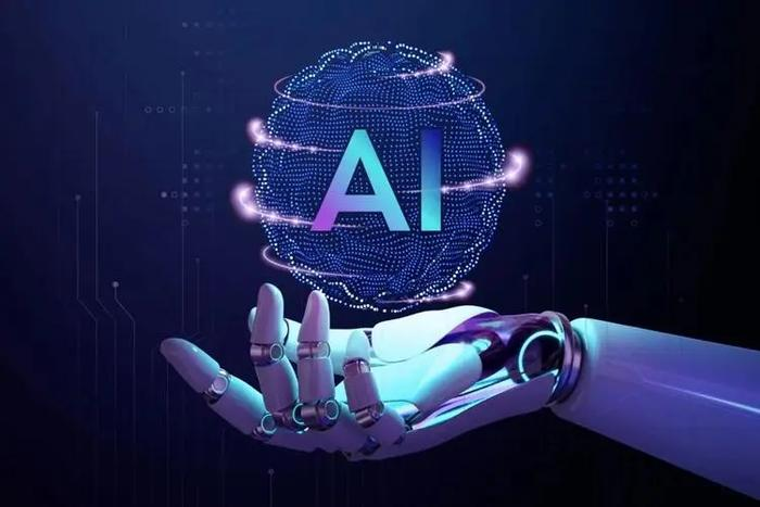 AI在可穿戴領(lǐng)域狂飆，混合式AI模式加速落地